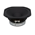 NERO-6MRN150D Mid-range Woofer