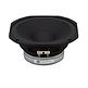 NERO-6MRN150D Mid-range Woofer