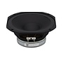 NERO-6MRN150D Mid-range Woofer