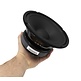 BIANCO-8MW125 Mid-range Woofer