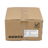 BIANCO-8MW125 Breitbandlautsprecher