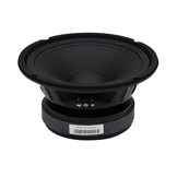BIANCO-8MW125 Mid-range Woofer