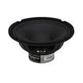 BIANCO-8MWN150 Mid-range Woofer
