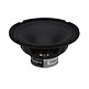 BIANCO-8MWN150 Mid-range Woofer