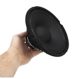 BIANCO-8MWN150 Mid-range Woofer