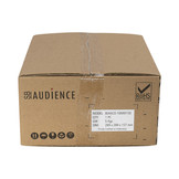 BIANCO-10MW150 Mid-range Woofer