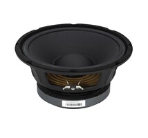 BIANCO-10MW150 Mid-range Woofer