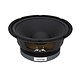 BIANCO-10MW150 Woofer a Gamma Media