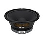 BIANCO-10MW150 Woofer a Gamma Media