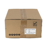 BIANCO-10MW200 Breitbandlautsprecher