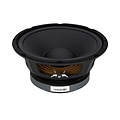 BIANCO-10MW200 Mid-range Woofer