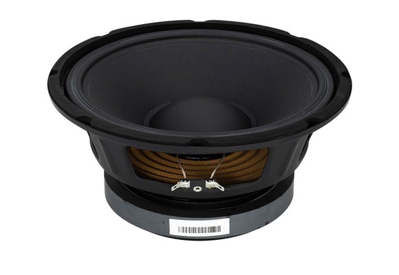 BIANCO-10MW200 Woofer a Gamma Media