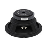 BIANCO-12MW200 Mid-range Woofer