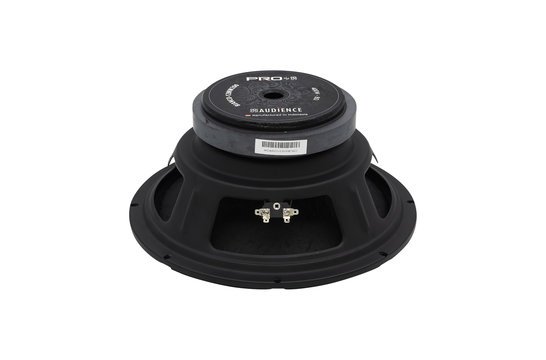 BIANCO-12MW200 Woofer a Gamma Media