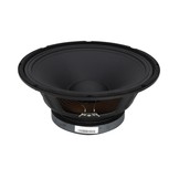 BIANCO-12MW200 Mid-range Woofer