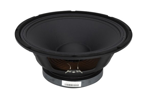 BIANCO-12MW200 Woofer a Gamma Media