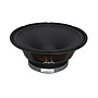 BIANCO-12MW200 Mid-range Woofer