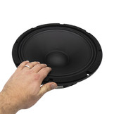 ROSSO-12MW300 Woofer a Gamma Media