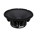 ROSSO-12MW300 Mid-range Woofer