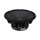 ROSSO-12MW300 Mid-range Woofer