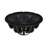 NERO-12MWN400D Mid-range Woofer