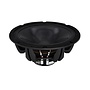 NERO-12MWN400D Mid-range Woofer