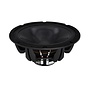 NERO-12MWN400D Woofer a Gamma Media