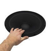 BIANCO-15MW200 Woofer