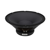 BIANCO-15MW200 Woofer