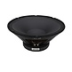 BIANCO-15MW200 Woofer