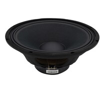BIANCO-15MW200 Woofer