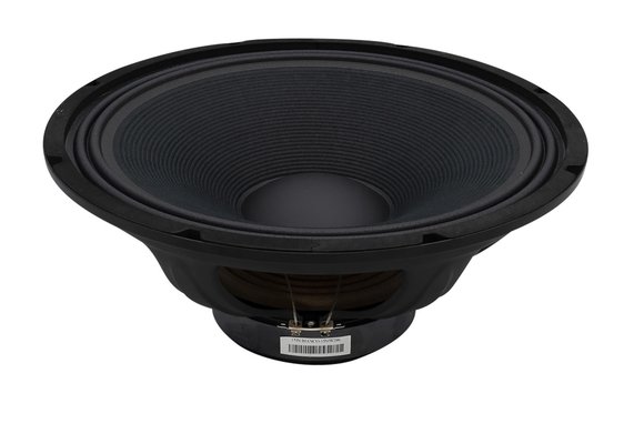 BIANCO-15MW200 Woofer