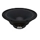 BIANCO-15MW200 Woofer