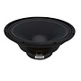 BIANCO-15MW200 Woofer