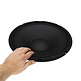 BIANCO-15MW350 Woofer