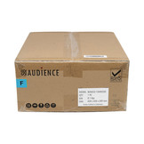 BIANCO-15MW350 Woofer