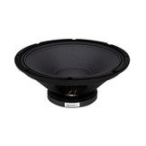 BIANCO-15MW350 Woofer