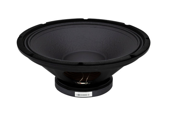 BIANCO-15MW350 Tieftöner