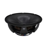 ROSSO-15W400 Woofer