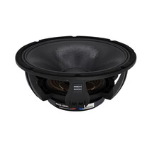 ROSSO-15W400 Woofer