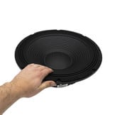 ROSSO-15MW500 Bass-mid woofer