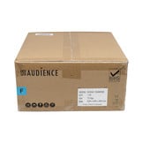 ROSSO-15MW500 Bass-mid woofer