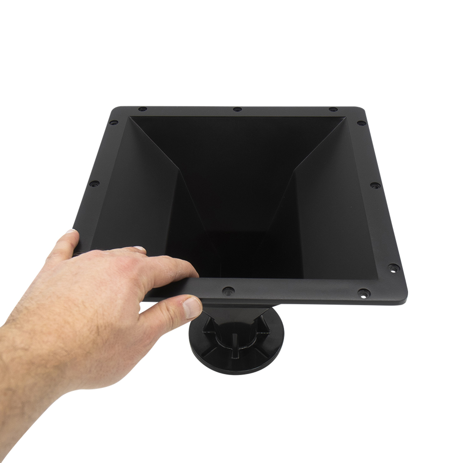 HORN H280 280x280mm 1.4" Throat