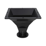 HORN H280 280x280mm 1.4" Throat