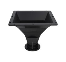 HORN H280 280x280mm 1.4" Throat