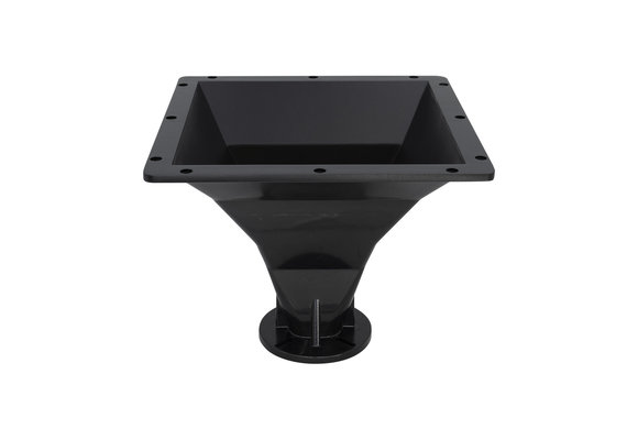HORN H280 280x280mm 1.4" Throat