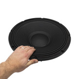 BIANCO-15SW400 Subwoofer