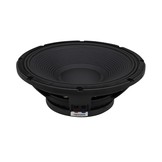 BIANCO-15SW400 Subwoofer Tieftöner