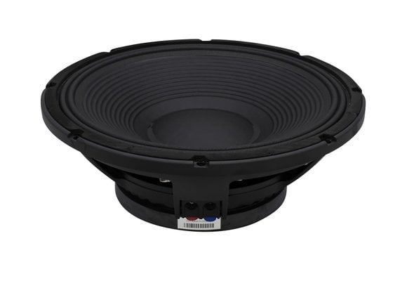 BIANCO-15SW400 Subwoofer