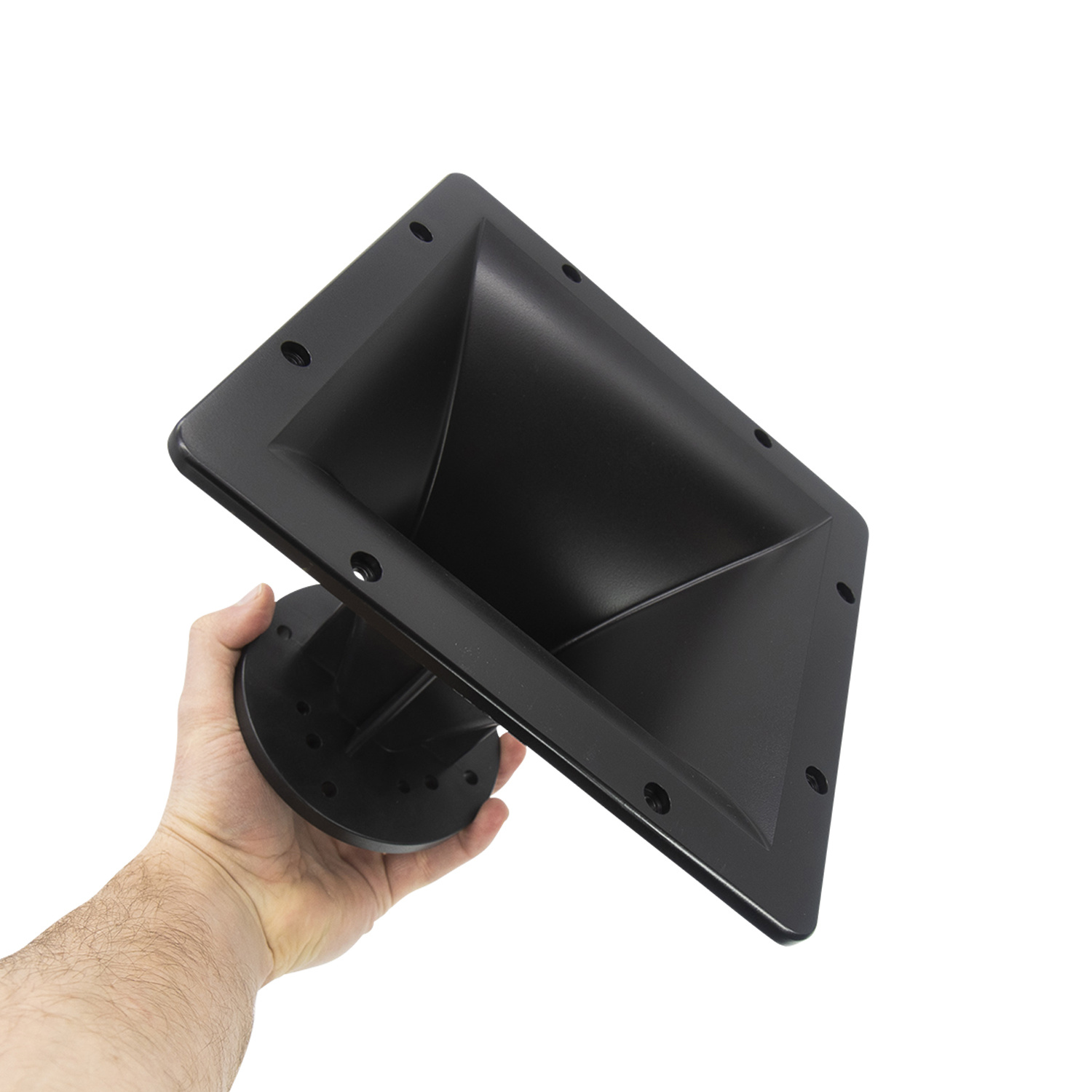 HORN H250 250x250mm 1" Throat